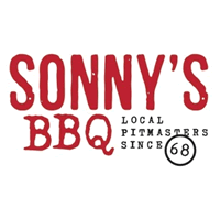 Sonny's BBQ Introduces New, Limited-Release Menu Items: BBQ Bowls