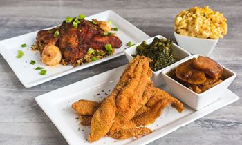 Soulé Chicago Prepares Second Restaurant For North Lawndale Plus More from What Now Media Group’s Weekly Pre-Opening Restaurant News Report
