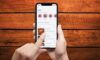 Soulman’s bar-b-que debuts meat on demand with new app