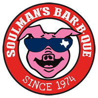 Soulman's Bar-B-Que Helps Bring the Holidays Home for North Texans