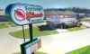 Southern classic chicken announces partnership with franchise marketing systems