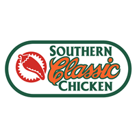 Southern Classic Chicken Announces Partnership with Franchise Marketing Systems