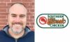 Southern classic chicken promotes tom gerdes to vice president of operations