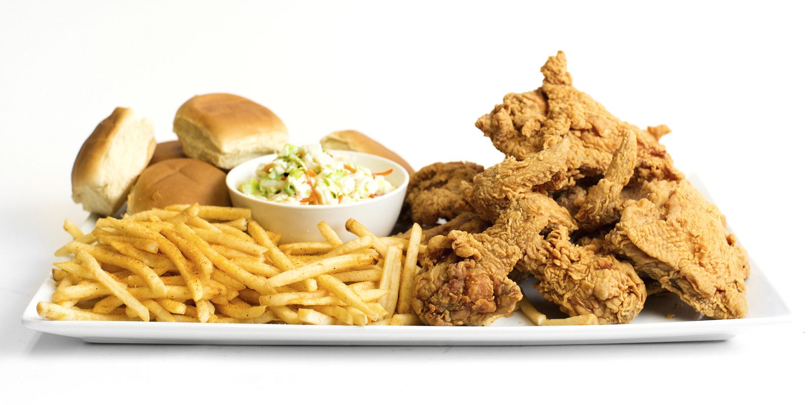 Southern Classic Chicken Signs Multi-unit Development Deal, Expanding Across Louisiana