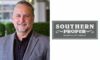 Southern proper hospitality announces christopher harter as the new chief operations officer