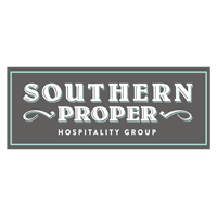 Southern Proper Hospitality Announces Christopher Harter as the New Chief Operations Officer