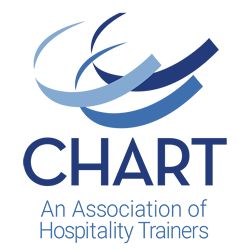 SparkLearn Joins Council of Hotel and Restaurant Trainers (CHART) as New Silver Partner