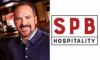 Spb hospitality names josh kern as interim ceo