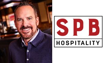 SPB Hospitality Names Josh Kern as Interim CEO