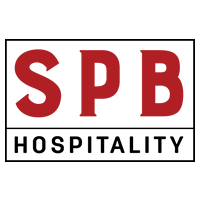 SPB Hospitality Names Josh Kern as Interim CEO
