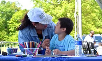 SPB Hospitality Partners with Autism Speaks to Raise Funds During World Autism Month