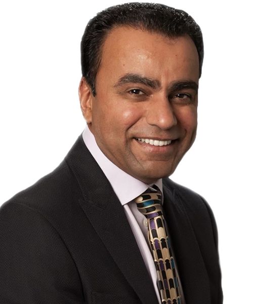 Sunil Dharod SSCP Management Continues to Grow with the Acquisition of Virginia Applebee's
