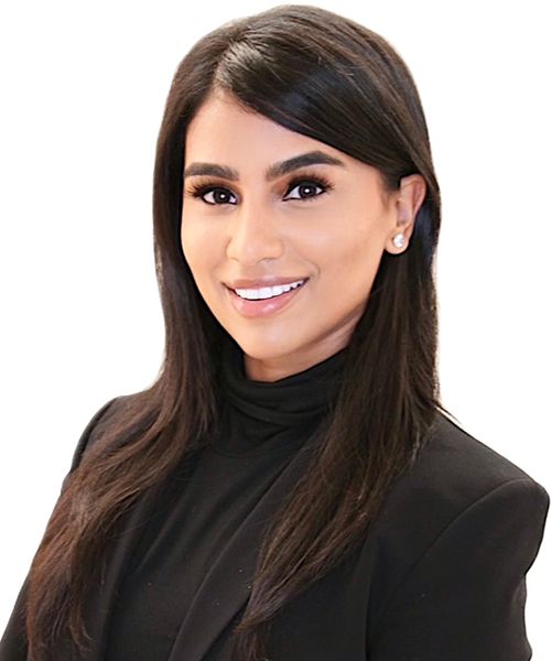 Puja Dharod SSCP Management Continues to Grow with the Acquisition of Virginia Applebee's