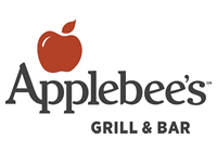 SSCP Management Continues to Grow with the Acquisition of Virginia Applebee's