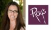 Sscp management names new president of its roy’s restaurant concept