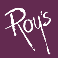SSCP Management Names New President of Its Roy's Restaurant Concept