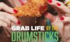St. John’s new campaign for metro diner lets millennials have it their way