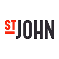 St. John's New Campaign for Metro Diner Lets Millennials Have It Their Way