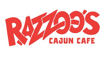 Stafford Razzoo’s Cajun Cafe Opens Today With a Fresh Look