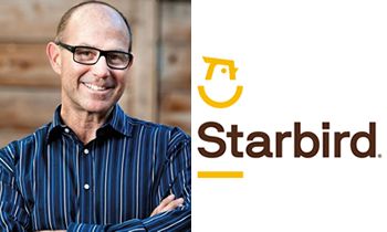 Starbird Chicken Closes $12 Million Capital Raise