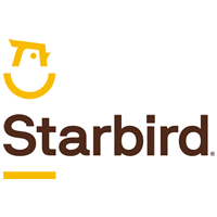 Starbird Chicken Closes $12 Million Capital Raise