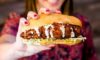 Starbird chicken opens ninth location in san francisco bay area