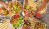 Starbird plants roots in los angeles with first of many grand openings in 2022