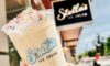 Stella’s ice cream inks sweet deal in first franchise sale