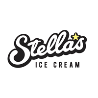 Stella's Ice Cream Inks Sweet Deal in First Franchise Sale