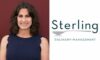 Sterling hospitality’s kaffee hopkins to lead marketing executives group signature event in chicago in may 2022