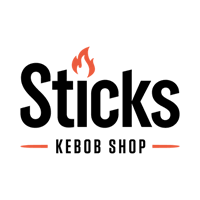Sticks Kebob Shop Fires Up New Franchising Opportunities