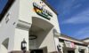 Straw hat pizza opens new location in bakersfield, ca