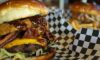 Straw hat pizza returning to bakersfield, ca