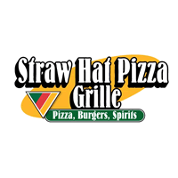 Straw Hat Pizza Returning to Bakersfield, CA