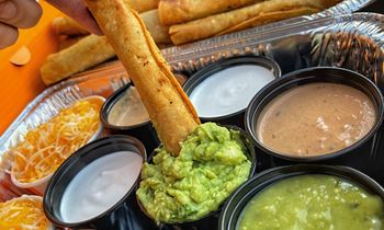 Street Casual Concept Roll Em Up Set to Expand to Three SoCal Locations