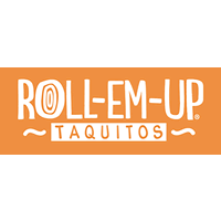 Street Casual Concept Roll Em Up Set to Expand to Three SoCal Locations