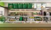 Subway announces a whole new way to subway