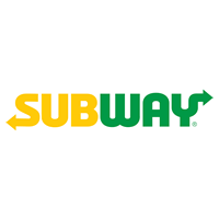 Subway Record-Setting Sales Results Continue Following 'Subway Series' Launch