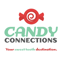 Success Tastes Sweet: Candy Connections Announces First Franchise Deal