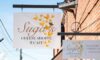 Suga’s cheese shoppe & café opens in atlanta