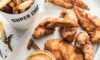Super chix signs new agreement for the development of 23 restaurants in northern new jersey