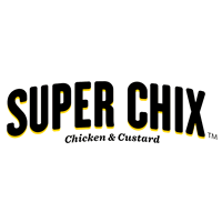 SUPER CHIX Signs New Agreement for the Development of 23 Restaurants in Northern New Jersey