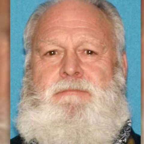 Jersey shore man confronts minority amazon driver with rifle advising he was in a racist neighborhood - photo licensed by shore news network.