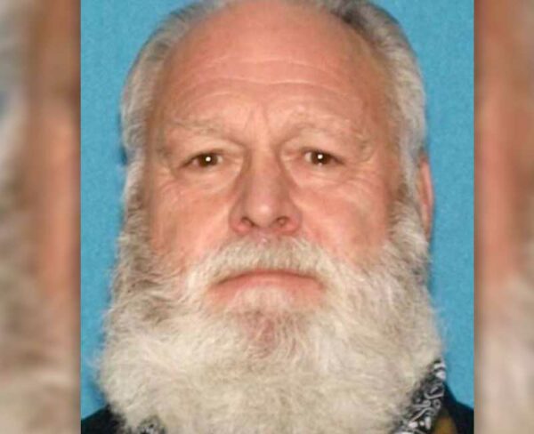 Jersey Shore man confronts minority Amazon driver with rifle advising he was in a racist neighborhood