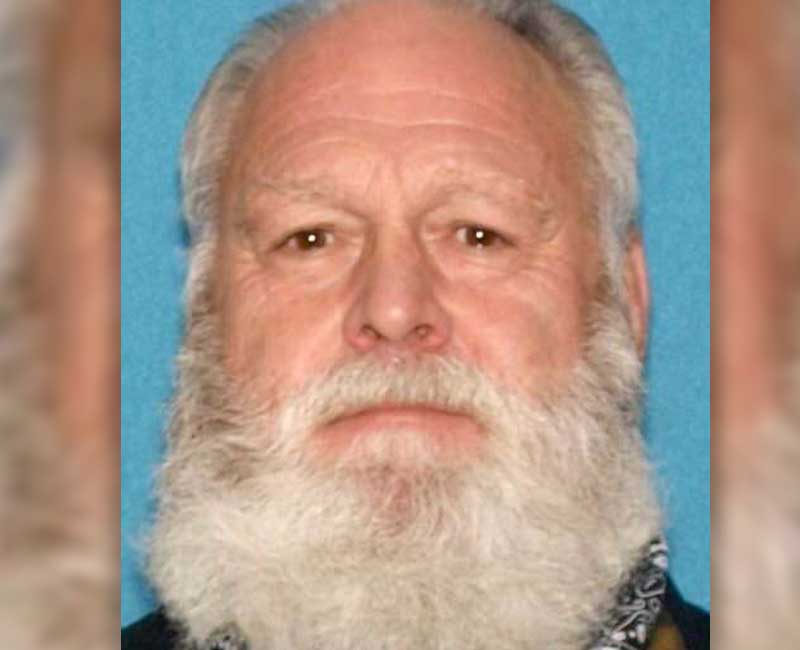 Jersey Shore man confronts minority Amazon driver with rifle advising he was in a racist neighborhood