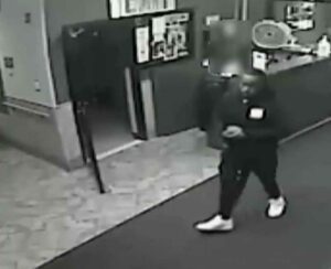 88-year-old woman robbed during manhattan home invasion