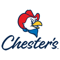 Sweet Meets Heat: Chester's Chicken Introduces Honey Stung Chicken Sandwich and Bites Nationwide