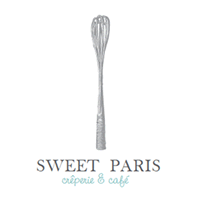 Sweet Paris Crêperie and Café Debuts on Entrepreneur's 2022 Franchise 500