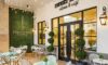 Sweet paris crêperie & café wraps up best year yet