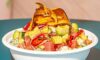 Sweetfin fuses the flavors of guatemala and mexico in new cilantro jalapeño bowl